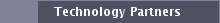 Technology Partners